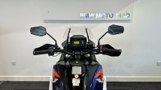 Ktm Adventure 1290 Super Adventure S (22MY)